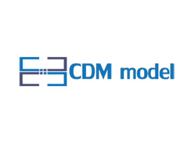 CDM Model