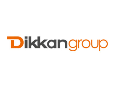Dikkan Group