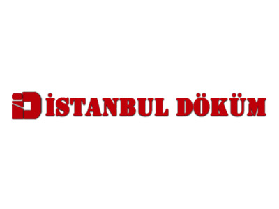 İstanbul Döküm