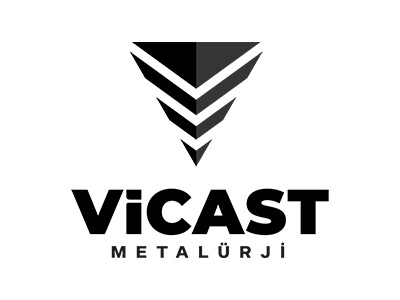 Vicast Metalurji