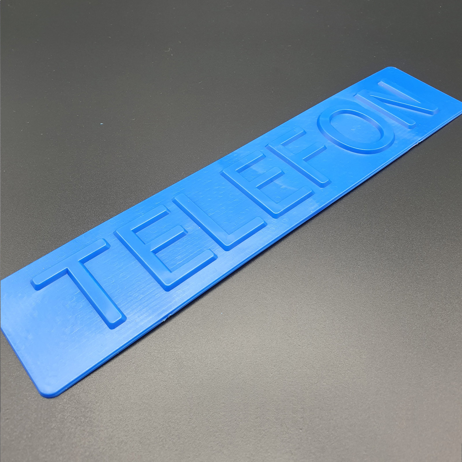 TELEFON