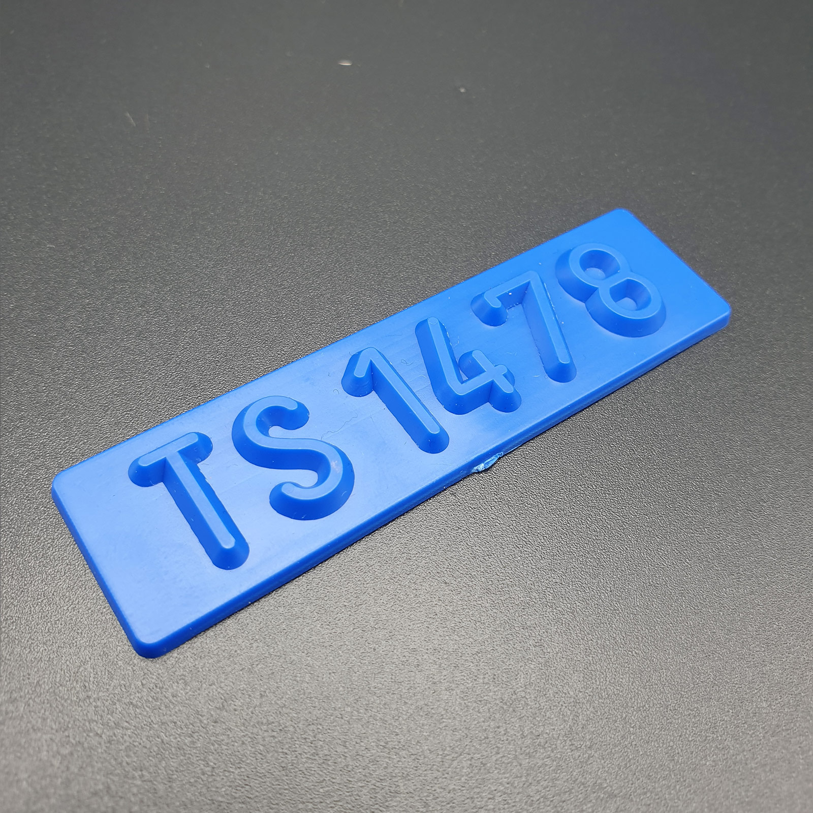 TS 1478