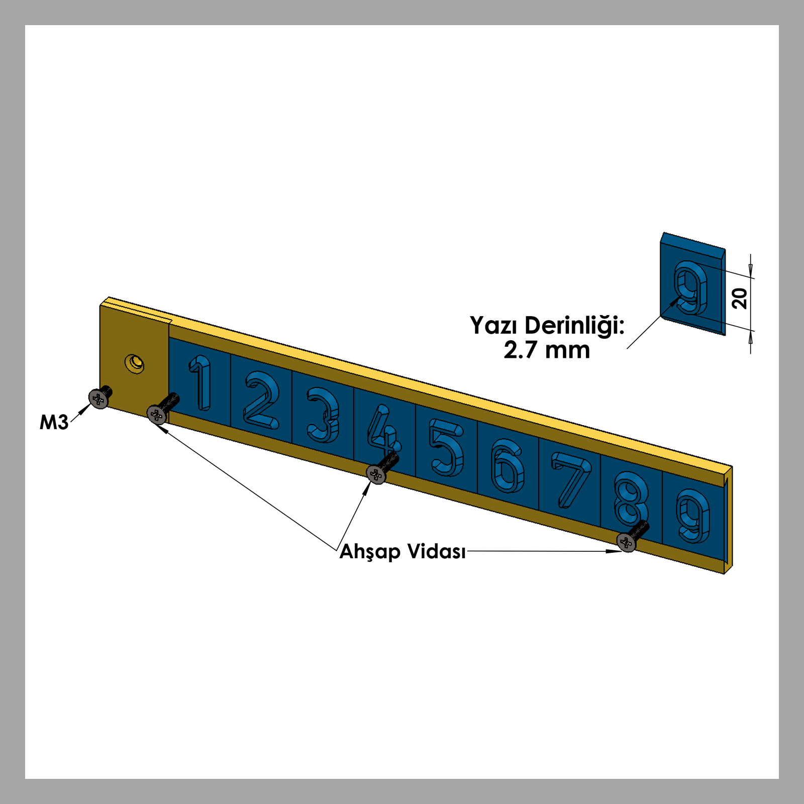 Kızaklı Yazı Sistemleri