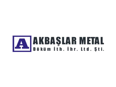 Akbaşlar Metal