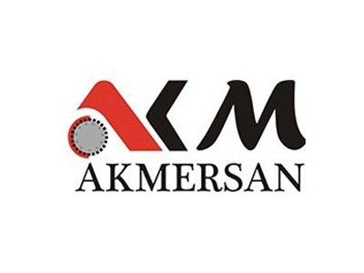 Akmersan Döküm
