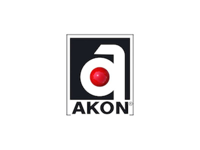 Akon