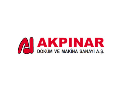 Akpınar Döküm
