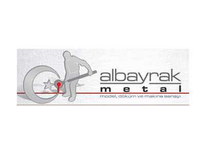 Albayrak Metal