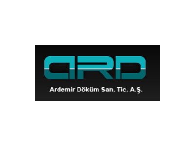 Ardemir Döküm