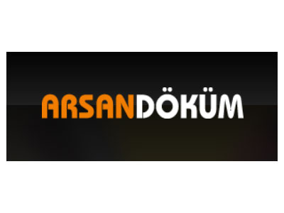 Arsan Döküm