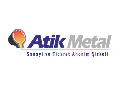 Atik Metal
