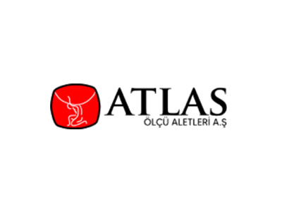 Atik Metal