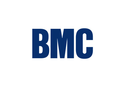 BMC