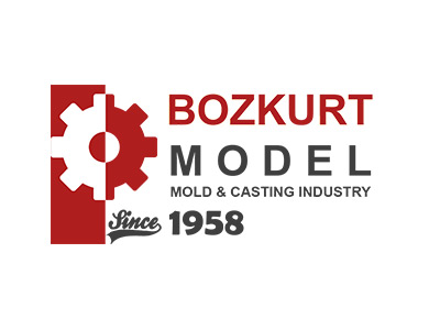 Bozkurt Model