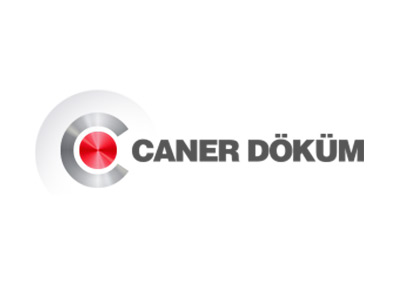Caner Döküm