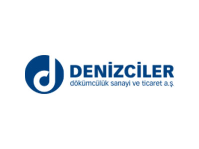 Denizciler Döküm