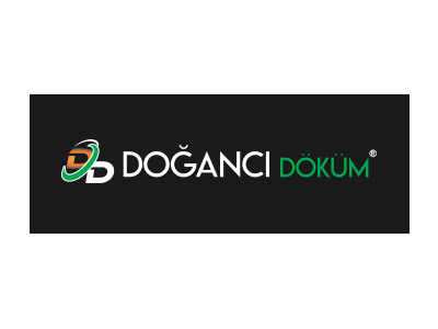 Doğancı Döküm