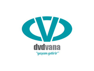 Doğuş Vana