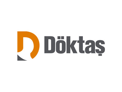 Döktaş