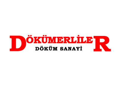 Dökümerliler Döküm