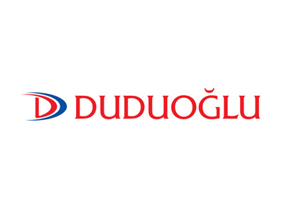 Duduoğlu