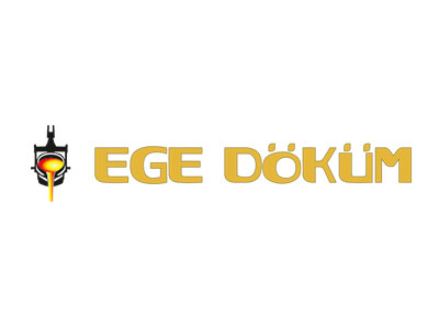 Ege Döküm