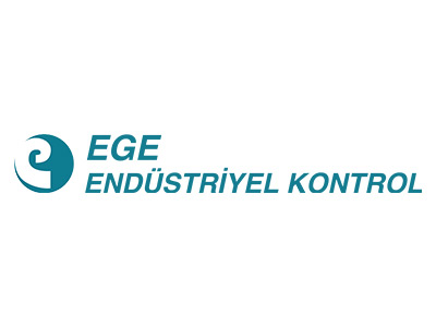 Ege Endüstriyel Kontrol