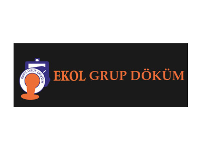 Ekol Grup Döküm