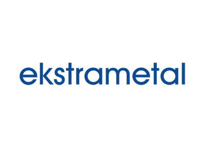 ekstrametal