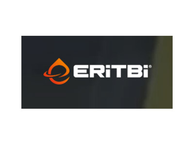 Eritbi