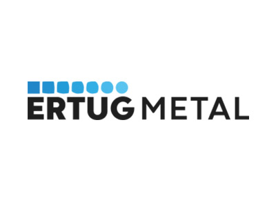 Ertuğ Metal