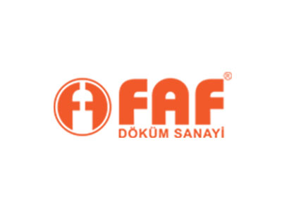 FAF Döküm