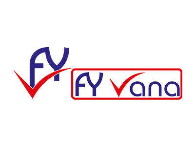 FY Vana