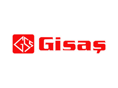 Gisas Döküm