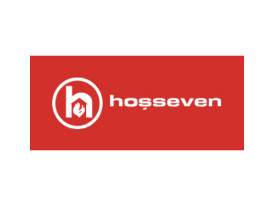 Hosseven
