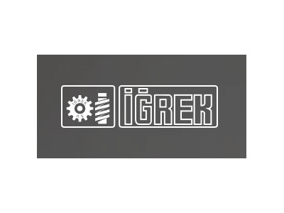 İğrek