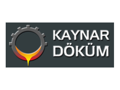 Kaynar Döküm