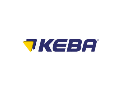 Keba