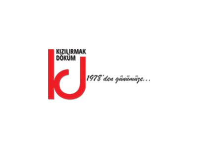 Kızılırmak Döküm