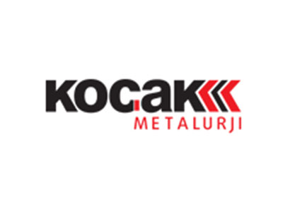 Koçak Metalurji