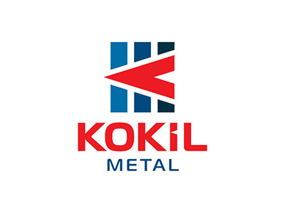 Kokll Metal