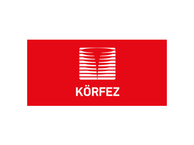Körfez Döküm