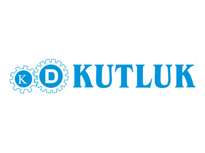 Kutluk Döküm