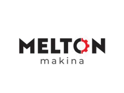 Melton Makina