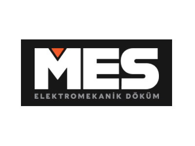 MES Döküm Makina
