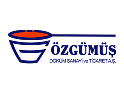 Özgümüş Döküm