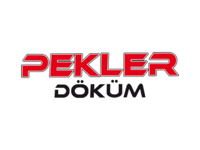 Pekler Döküm