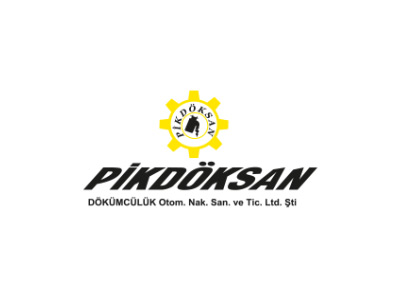 Pikdöksan Dökümcülük