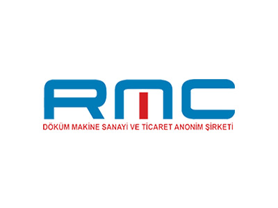 RMC Döküm