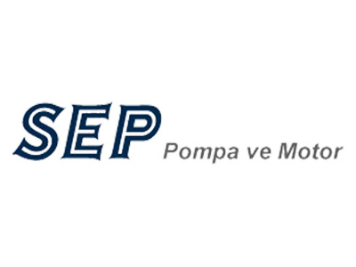 Sep Pompa